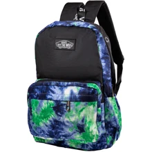 Женский рюкзак Valiria Fashion черный (DETBT2015-4): Пол Женский