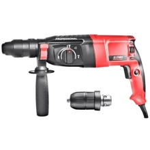 Перфоратор Stark RH-920 Q Profi (140920010): Тип крепления бура SDS-Plus