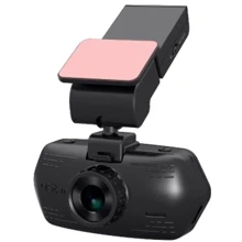 QStar RS7 EAGLE 16GB: Кут огляду, градусів 140