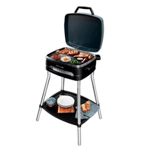 Электрогриль Cecotec PerfectCountry BBQ: Тип Электробарбекю