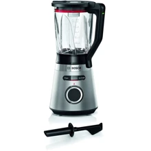 Блендер Bosch MMB6382M: Мощность, Вт 1200