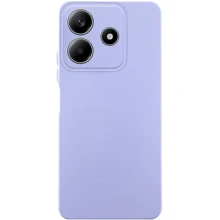 Чохол для телефона Lakshmi Case Silicone Cover Full Camera Dasheen для Xiaomi Redmi Note 14 5G: undefined undefined
