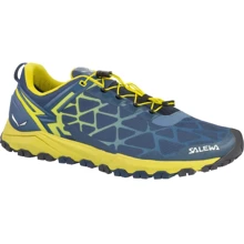 Взуття Кросівки чоловічі Salewa MS MULTI TRACK 64414 5730 - 41 - Blue (013.001.1720): undefined undefined