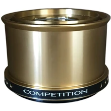 Шпуля Shimano Ultegra 3500 XSD Competition: Типоразмер 3500