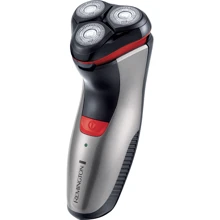 Электробритва Remington PR1350: Тип триммера Откидной