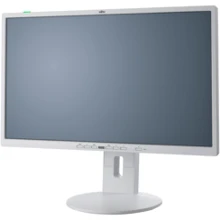 Монитор Fujitsu P24-8 TE Pro (S26361-K1593-V140): Покрытие экрана матовое