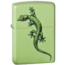 Зажигалка Zippo Lizzard (21122.729): Производитель Zippo