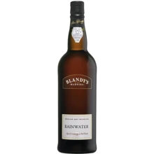 Вино Blandy's Rainwater Medium Dry (0,75 л) (AS119715): Страна производитель Португалия