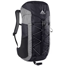 Рюкзак Vaude Ultra Hiker 30 (Black/Pebbles): Производитель Vaude