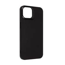 Чехол для iPhone ArmorStandart Camera Hold Black for iPhone 14 (ARM69318): Цвет черный