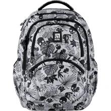 Рюкзак Kite Education K20-2563l-3: Возрастная группа от 13 до 18 лет