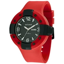 Наручные часы Sauvage SA-SV62682B: Стиль Спортивный