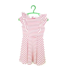 Сукня H & M 2115129 110-116 см червоне: Тип плаття