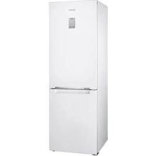 Холодильник Samsung RB 33J3420WW: Тип холодильник двухкамерный