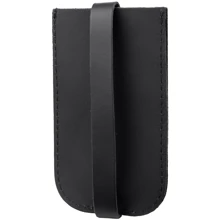Мужская ключница ETERNO синяя (AN-K091-black): Пол Мужской