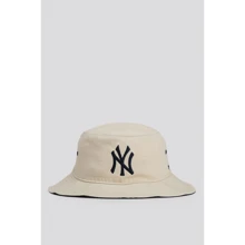 Панама 47 Brand Kirbu Bucket Yankees бежевая (B-KIRBY17GWF-NT): Производитель 47 Brand