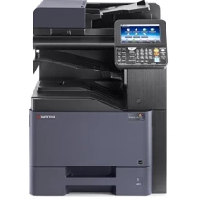 МФУ Kyocera TASKalfa 406ci (1102R63NL0): Класс устройства офисный