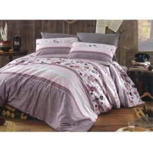 Комплект наволочок SoundSleep Aurica бязь 70х70 см 2 шт. (94014488): Тип наволочка