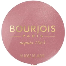 Bourjois Pastel Joues Рум'яна для обличчя №95 чайна троянда 2.5g: Вид Румяна