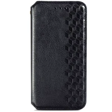 Аксессуар для смартфона Mobile Case Getman Cubic Black for Xiaomi Poco M5: Совместимость Xiaomi Poco M5