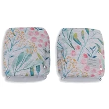 Муфта для рук X-Lander X-Muff - ART Wild Garden (90472): Производитель X-Lander