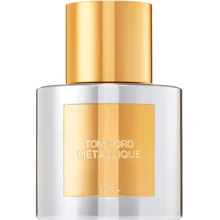 Tom Ford Metallique Парфюмированная вода 50 ml: Вид Парфюмированная вода