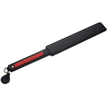 Падл LOCKINK Sevanda Braided-handle Spanking Paddle: Производитель LOCKINK