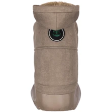 Костюм для собак Pet Fashion PF STYLE S (4823082427956): Тип Костюмы