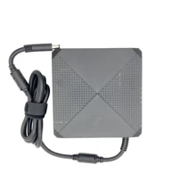 Зарядное устройство HP 330W 19.5V 16.92A 7.4x5.5mm ADP-330BB-BA (81208): Напряжение 19.5V