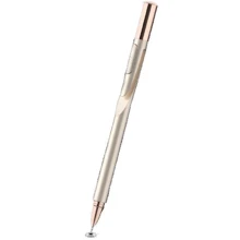 Стилус Adonit Pro 4 Gold (3144-17-10-A): Производитель Adonit