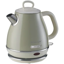 Электрочайник Ariete 2868 Beige (2868/03): Мощность, Вт 1630