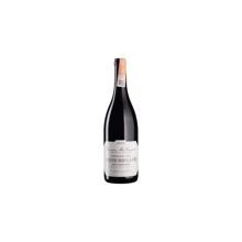 Вино Domaine Meo-Camuzet Vosne-Romanee 1er Cru Les Chaumes (0,75 л.) (BWQ2297): Страна производитель Франция