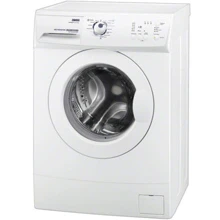 Пральна машина Electrolux EWP 11262 TW: Завантаження білизни (прання), кг 6