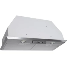 Вытяжка ELEYUS Modul 1200 LED SMD 70 IS: Тип воздухоочистителя Рециркуляция, Отвод