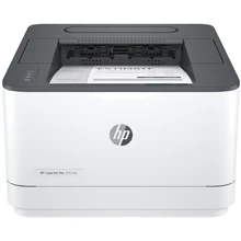 Принтер HP LJ Pro 3003dw Wi-Fi (3G654A) UA: Класс устройства Офисный