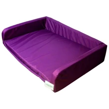 Диван Lucky Pet Оскар №1 Фиолетовый 30x40x15 см (211855): Тип Лежак