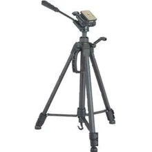 Arsenal ARS-3715: Тип штатива підлоговий
