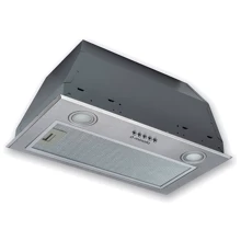 Вытяжка Minola HBI 5622 I 1000 LED: Тип воздухоочистителя Отвод