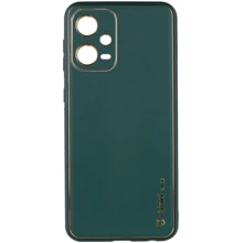 Чехол для телефонов Epik Xshield Case Army green for Xiaomi Redmi Note 12 Pro 5G: Совместимость Xiaomi Redmi Note 12 Pro 5G