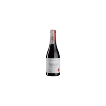 Вино Maison Roche de Bellene Bourgogne Pinot Noir Vieilles Vignes (0,375 л.) (BWQ4264): Страна производитель Франция