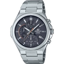 Наручний годинник Casio EFB-700D-8AVUEF: Стиль Спортивный