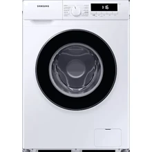 Пральна машина Samsung WW70T304MBW: Тип машини автомат