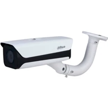 DAHUA DHI-ITC215-PW6M-IRLZF-B: Виробник DAHUA
