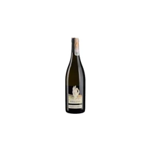 Вино Moreau-Naudet Petit Chablis (0,75 л.) (BWQ1273): Страна производитель Франция