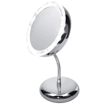 Дзеркало косметичне Adler AD 2159: Виробник ADLER