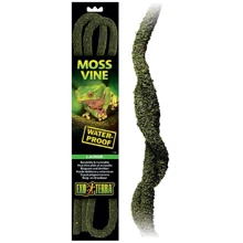 Растение Лиана Exo Terra Moss Vine, Large L (015561230841): undefined undefined