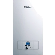 Електричний котел Vaillant eloBLOCK VE9 / 14: Спосіб встановлення настінний