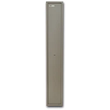 Сейф Safetronics ZSL 3M: Тип збройний