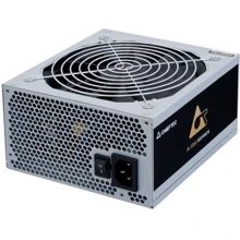 Блок питания Chieftec 500W (APS-500SB): Форм-фактор ATX