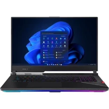 Ноутбук ASUS ROG Strix SCAR 17 G733CX-LL017W (G733CX-LL017W): Экран 17.3 " (2256x1504)